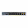 Picture of Cisco Catalyst 3560C-12PC-S WS-C3560C-12PC-S Switch