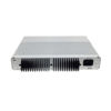 Picture of Cisco Catalyst 3560C-8PC-S WS-C3560C-8PC-S Switch