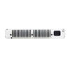 Picture of Cisco Catalyst 3560CG-8PC-S WS-C3560CG-8PC-S Switch