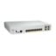 Picture of Cisco Catalyst 3560CG-8TC-S WS-C3560CG-8TC-S Switch