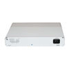 Picture of Cisco Catalyst 2960C-8TC-L WS-C2960C-8TC-L Switch
