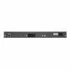Picture of Cisco Catalyst 2960-48TT-S WS-C2960-48TT-S Switch