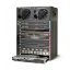 Picture of Cisco Catalyst 4510R+E WS-C4510R+E Switch Chassis