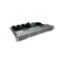 Picture of Cisco Catalyst 4500 E WS-X4748-RJ45-E Line Card