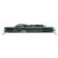 Picture of Cisco Catalyst 4500 E WS-X45-Sup8-E Supervisor Engine