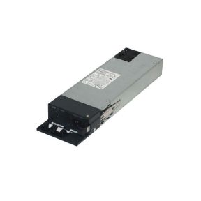 Picture of Cisco PWR-C2-1025WAC= Catalyst 3650 Series Spare Power Supply