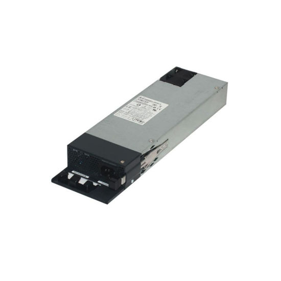 Picture of Cisco PWR-C2-1025WAC= Catalyst 3650 Series Spare Power Supply