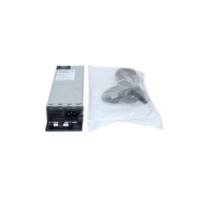Picture of Cisco 3850 Series Power Supply PWR-C1-715WAC 715W AC Config 1