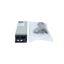 Picture of Cisco 3850 Series Power Supply PWR-C1-715WAC 715W AC Config 1