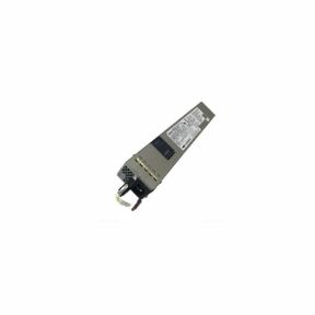 Picture of Cisco Catalyst 3850 Power Supply 750W AC Config 3 Back to Front Cooling Spare