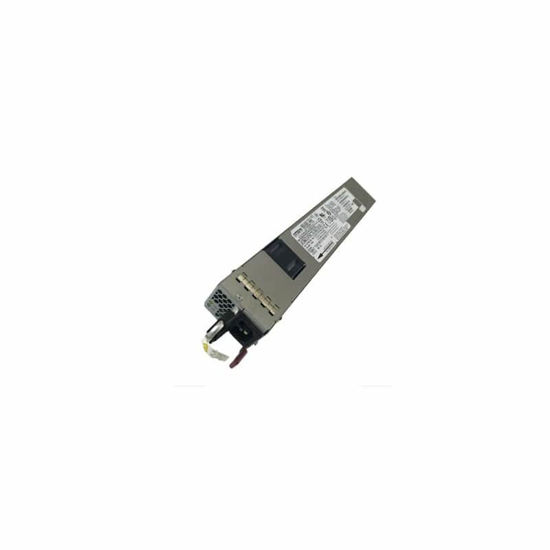 Picture of Cisco Catalyst 3850 Power Supply 750W AC Config 3 Back to Front Cooling Spare