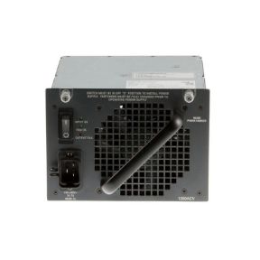 Picture of Cisco Catalyst 4500 PWR-C45-1300ACV 4500 1300W AC Power Supply