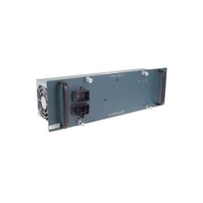 Picture of Cisco Power Supply Module PSU PWR-2700-AC/4 2700W AC