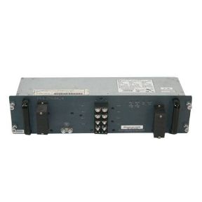 Picture of Cisco 2700W DC Power Supply PWR-2700-DC/4