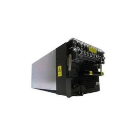 Picture of Cisco 6000W Redundant DC Power Supply