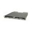 Picture of Cisco Redundant Power System 2300 and Blower Power Supply