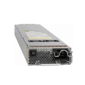Picture of Cisco - Power Supply - Hot-Plug / Redundant - 3 kW AC