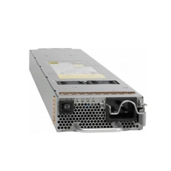Picture of Cisco - Power Supply - Hot-Plug / Redundant - 3 kW AC