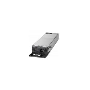 Picture of Cisco C6840-X-750W-AC Power Supply Redundant