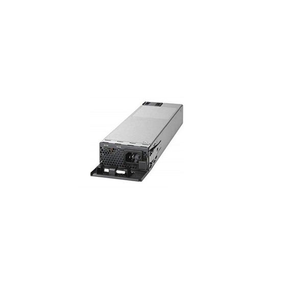 Picture of Cisco C6840-X-750W-AC Power Supply Redundant