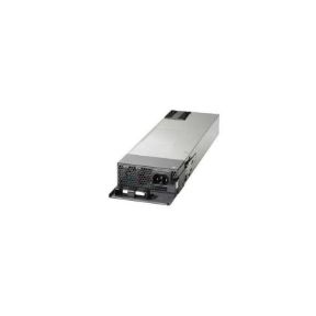 Picture of Cisco PWR-C6-600WAC/2 Cisco Config 6 Secondary Power Supply