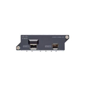 Picture of Cisco FlexStack-Extended Hybrid Module