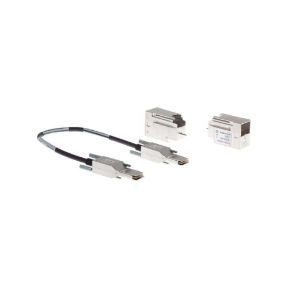 Picture of Cisco Catalyst 3650 Stack Module