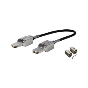 Picture of Cisco Catalyst C9200 Stack Kit