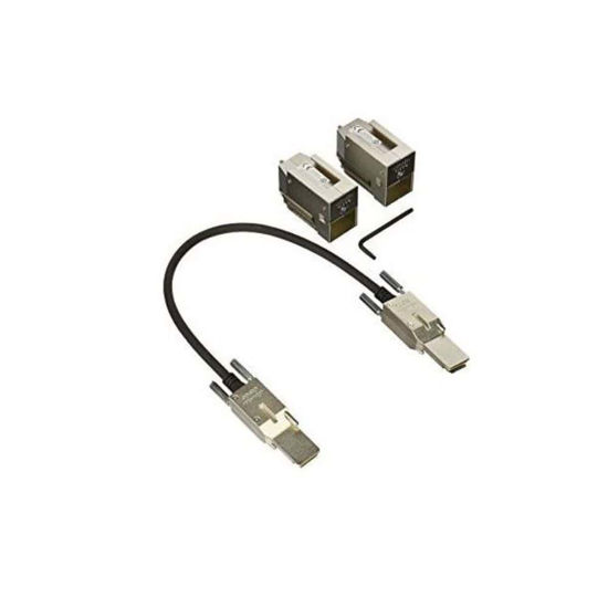 Picture of Cisco Catalyst C9300L Stacking Kit