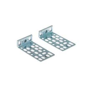 Picture of Cisco Catalyst 2960X Series 19" Rack Mount Kit