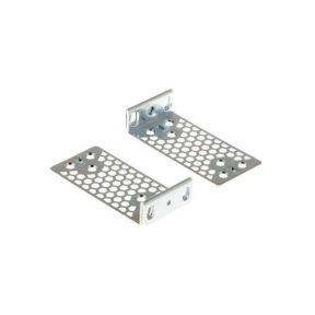 Picture of Cisco Catalyst 9300 Series Rack Mount Kit