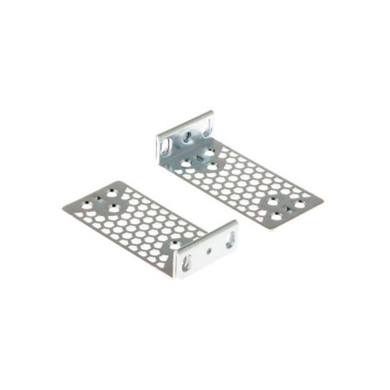 Picture of Cisco Catalyst 9300 Series Rack Mount Kit