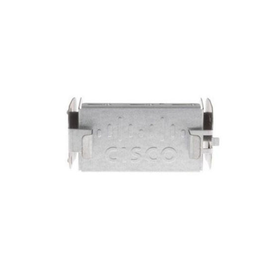 Picture of Cisco Catalyst 9200 C9200-NM-BLANK Network Module