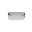 Picture of Cisco Catalyst 9200 C9200-NM-BLANK Network Module
