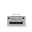 Picture of Cisco Catalyst 9300 4 x 1GE Network Module
