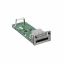 Picture of Cisco  Catalyst 9300 2 x 40GE Network Module