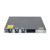 Picture of Cisco Catalyst 3650-48TS-E WS-C3650-48TS-E Switch