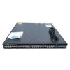 Picture of Cisco Catalyst 3650-48PS-EWS-C3650-48PS-E Switch