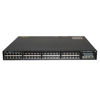 Picture of Cisco Catalyst 3650-24TD-E WS-C3650-24TD-E Switch