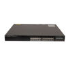 Picture of Cisco Catalyst 3650-24PD-L WS-C3650-24PD-L Switch