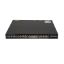 Picture of Cisco Catalyst 3650-24PDM-E WS-C3650-24PDM-E Switch