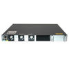 Picture of Cisco Catalyst 3650-48PD-E WS-C3650-48PD-E Switch