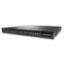 Picture of Cisco Catalyst 3650-48TQ-LWS-C3650-48TQ-L Switch
