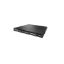 Picture of Cisco Catalyst 3650-48FQM-S WS-C3650-48FQM-S Switch