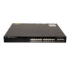 Picture of Cisco Catalyst 3650-12X48UZ-E WS-C3650-12X48UZ-E Switch