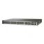 Picture of cisco-catalyst-c3750v2-24ps-e-ws-c3750v2-24ps-e-switch