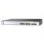 Picture of cisco-catalyst-3750v2-48ps-e-ws-c3750v2-48ps-e-switch