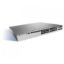 Picture of cisco-catalyst-3850-48xs-f-e-ws-c3850-48xs-f-e-switch