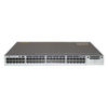 Picture of Cisco Catalyst 3850-24T-L WS-C3850-24T-L Switch
