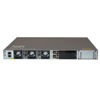 Picture of Cisco Catalyst 3850-24T-L WS-C3850-24T-L Switch